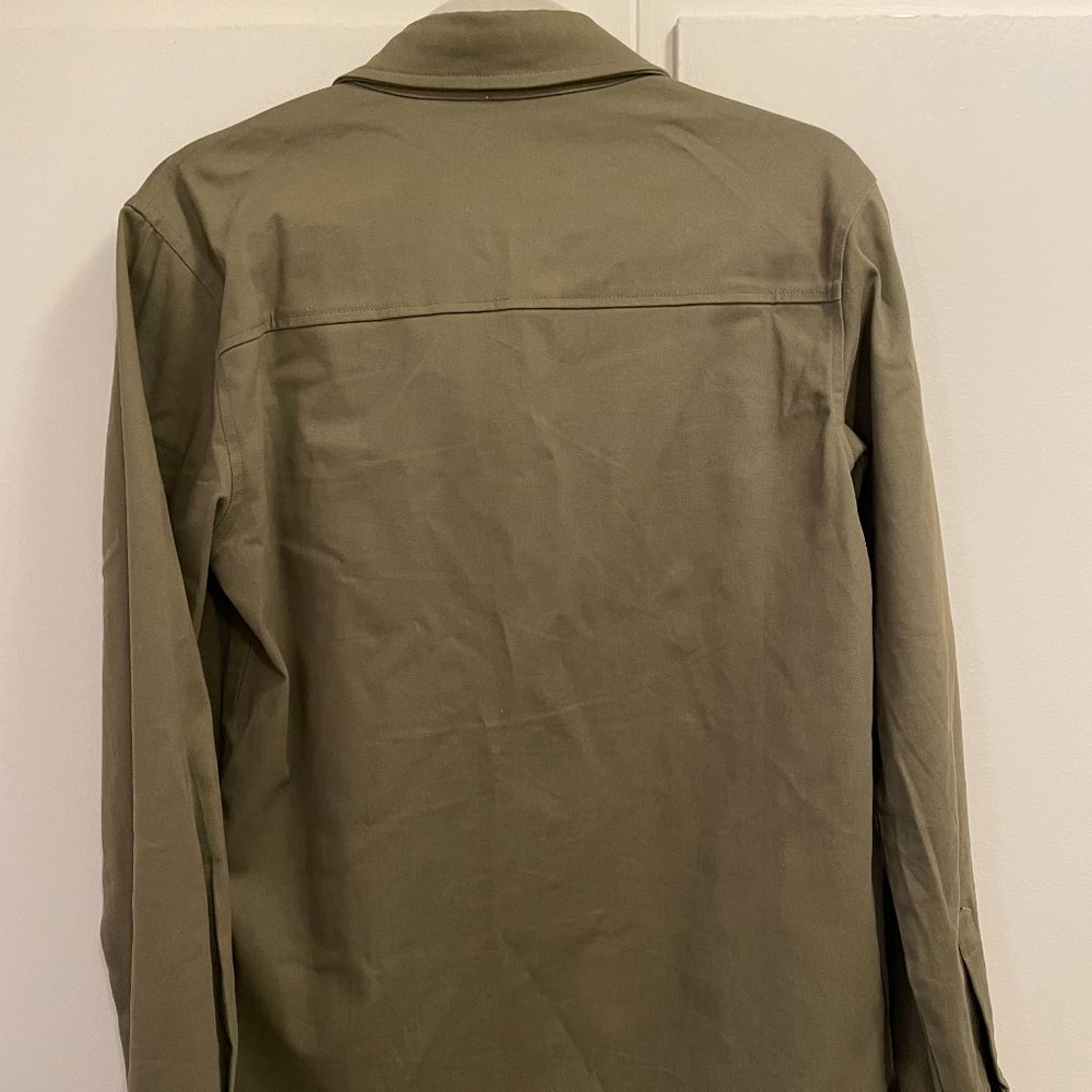 Jacket-Superdown - image 2